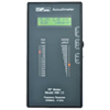 Thumb: Acoustimeter