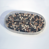 Thumb: Alkaline Jug Stone Filter T