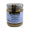 Thumb: Almond Butter 250g