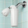 Thumb: Aquasana AQ 4100 Shower Filter