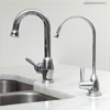 Thumb: Aquasana AQ 4601 Undersink Filter Chrome