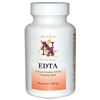 Thumb: Arizona Natural EDTA 100 600mg Capsules