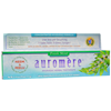 Thumb: Auromere Herbal Toothpaste Mint 117g