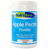 Thumb: BB's Apple Pectin Powder 200g