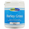 Thumb: BB's Barleygrass 200g