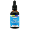 Thumb: BB's Black Walnut Hull 50ml