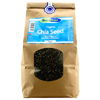 Thumb: BB's Chia Seed 1kg