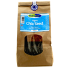 Thumb: BB's Chia Seed 500g