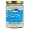 Thumb: BB's Coconut Oil 440g