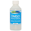 Thumb: BB's DMSO 250ml