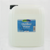 Thumb: BB's Distilled Water 15L