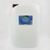 Thumb: BB's Distilled Water 25L