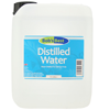 Thumb: BB's Distilled Water 5.5L