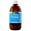 Thumb: BB's Essiac 500ml