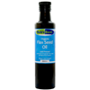 Thumb: BB's Flax Seed Oil 250ml