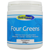 Thumb: BB's Four Greens 200g