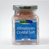 Thumb: BB's Himalayan Salt 225g Coarse
