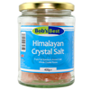 Thumb: BB's Himalayan Salt 400g Jar Rock