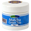 Thumb: BB's Matcha 20g