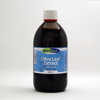 Thumb: BB's Olive Leaf Extract 500ml