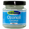 Thumb: BB's Ozonoil Coconut 85g