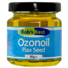 Thumb: BB's Ozonoil Flax Seed 85g