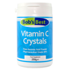 Thumb: BB's Vitamin C 250g