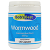 Thumb: BB's Wormwood Capsules 120x350mg