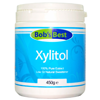 Thumb: BB's Xylitol Powder 450g