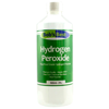 Thumb: BBS FGHP 3 500ml