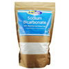 Thumb: BBS Sodium Bicarbonate 1.5kg