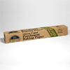 Thumb: Baking Paper