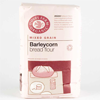 Thumb: Barleycorn Flour