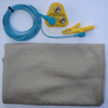 Thumb: Bed Earthing Kit
