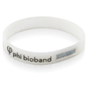 Thumb: Bioband