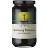 Thumb: Blackstrap Molasses 740g