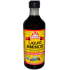 Thumb: Bragg Liquid Aminos Seasoning 946ml