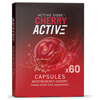 Thumb: Cherry Active 60 Capsules