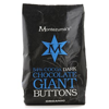 Thumb: Chocolate Buttons
