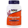 Thumb: Colostrum NowFoods