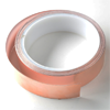Thumb: Copper Earthing Tape