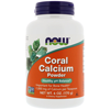 Thumb: Coral Calcium Powder 170g Thumbl