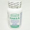 Thumb: DMSA 45 100mg Vcaps