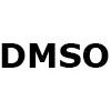 add