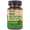 Thumb: Deva Multivitamin & Mineral Supplement 90 Tablets