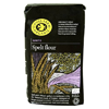 Thumb: Doves Farm New Spelt Flour White 1kg