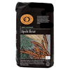 Thumb: Doves Farm New Spelt Flour Wholegrain 1kg