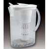 Thumb: Dream Tree Pitcher