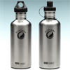 Thumb: ECOtanka 1200ml