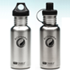 Thumb: ECOtanka 600ml